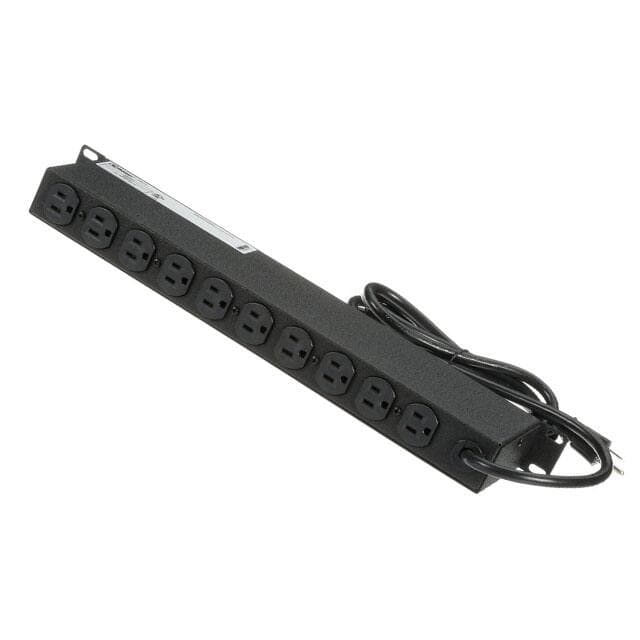 Panduit Corp CMRPSH15