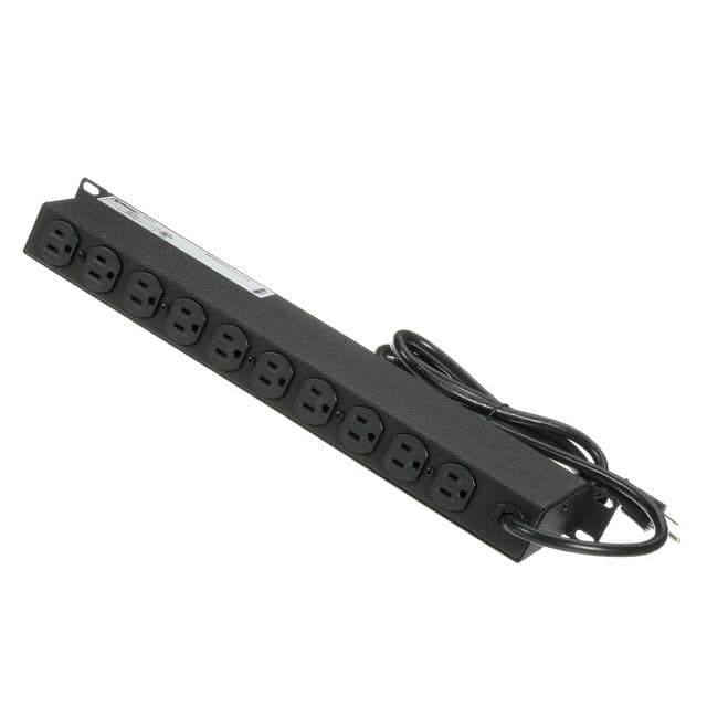 Panduit Corp CMRPSH20