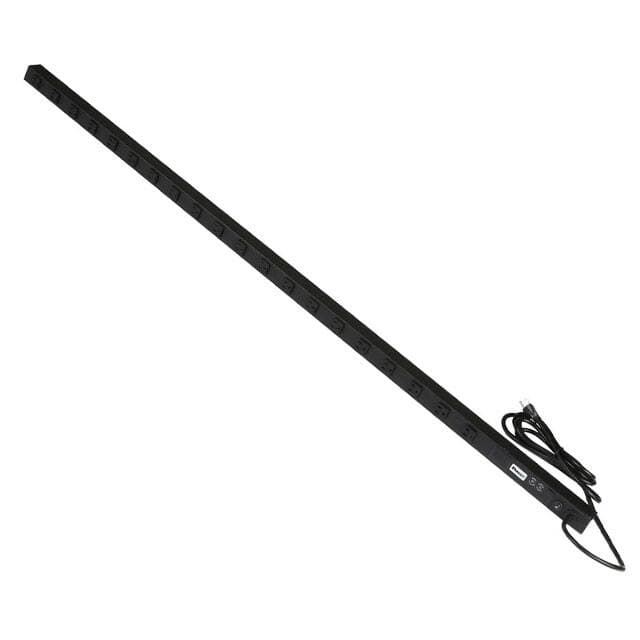 Panduit Corp CMRPSV15SIL