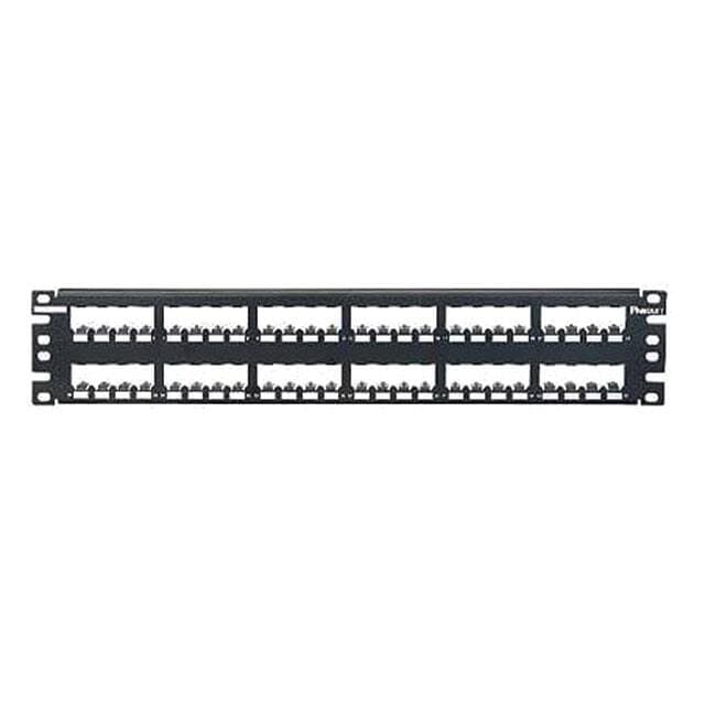 Panduit Corp CP48BLY