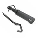 Panduit Corp CST114-157