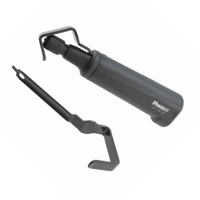 Panduit Corp CST114-157