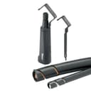 Panduit Corp CST114-157B