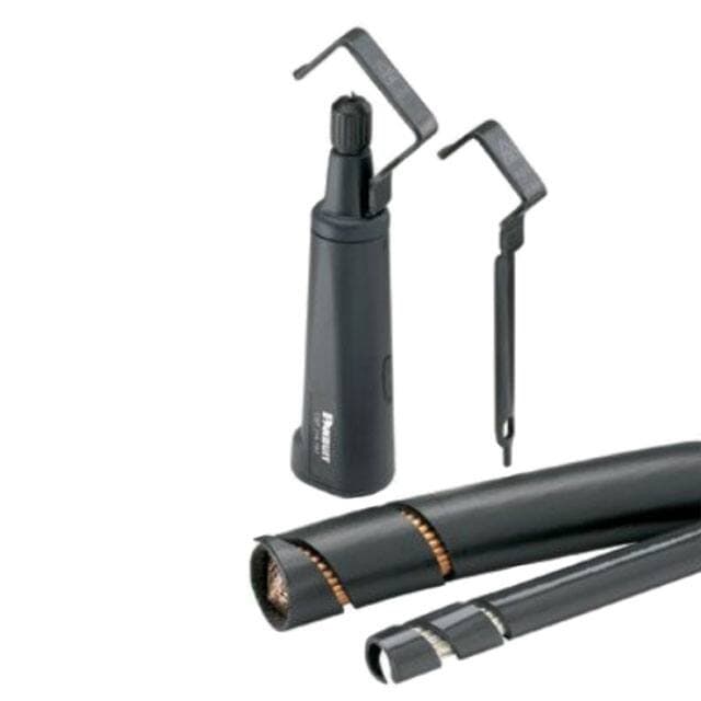 Panduit Corp CST114-157B