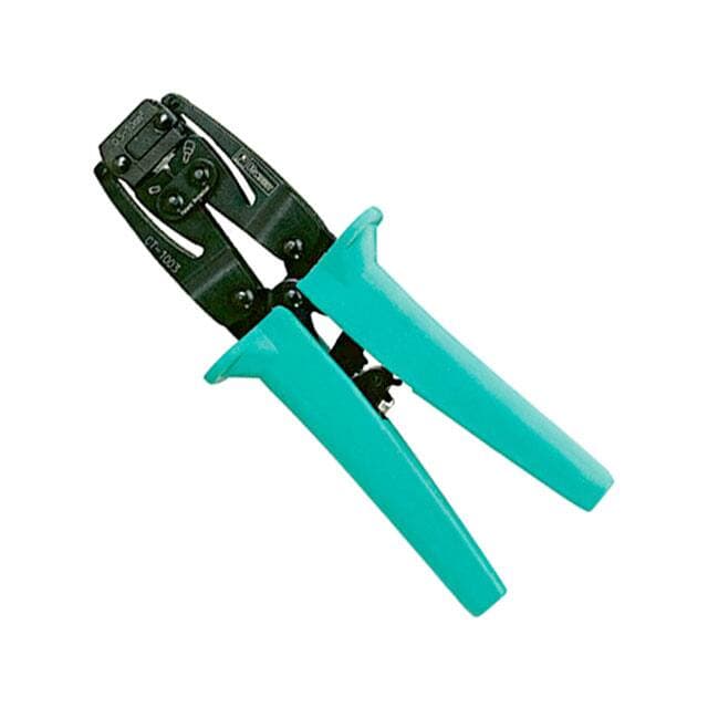 Panduit Corp CT-1003