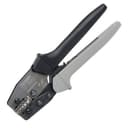 Panduit Corp CT-1090