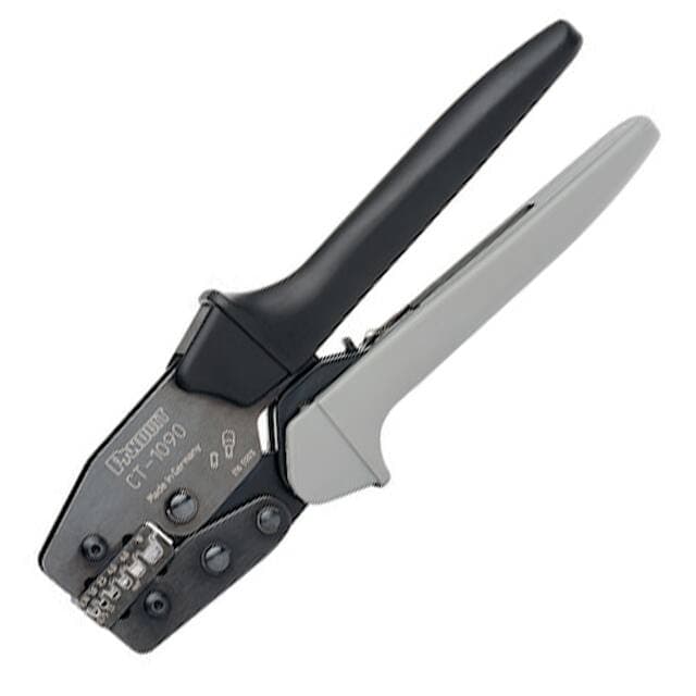 Panduit Corp CT-1090