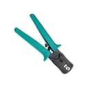 Panduit Corp CT-1123