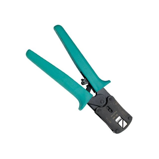 Panduit Corp CT-1123