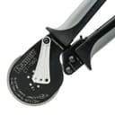 Panduit Corp CT-1160