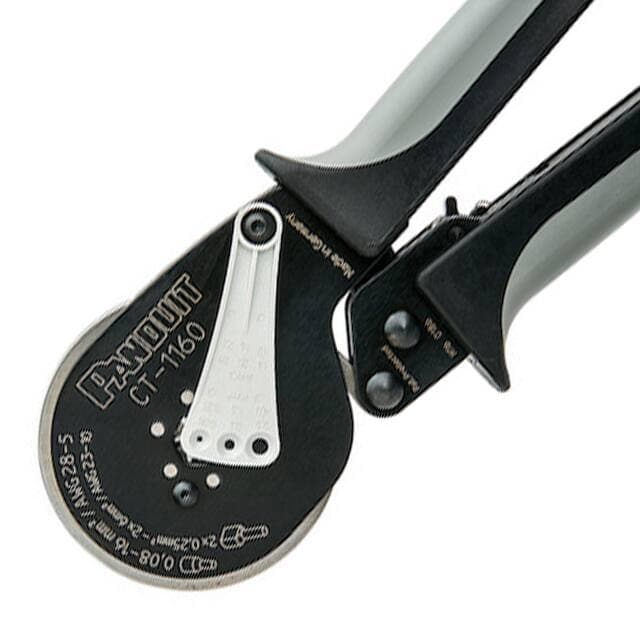 Panduit Corp CT-1160