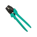 Panduit Corp CT-1551