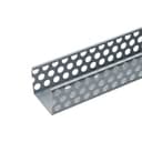 Panduit Corp D1X3LG6