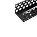 Panduit Corp D1X4BL6