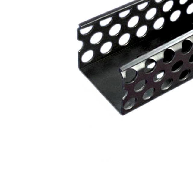 Panduit Corp D1X4BL6