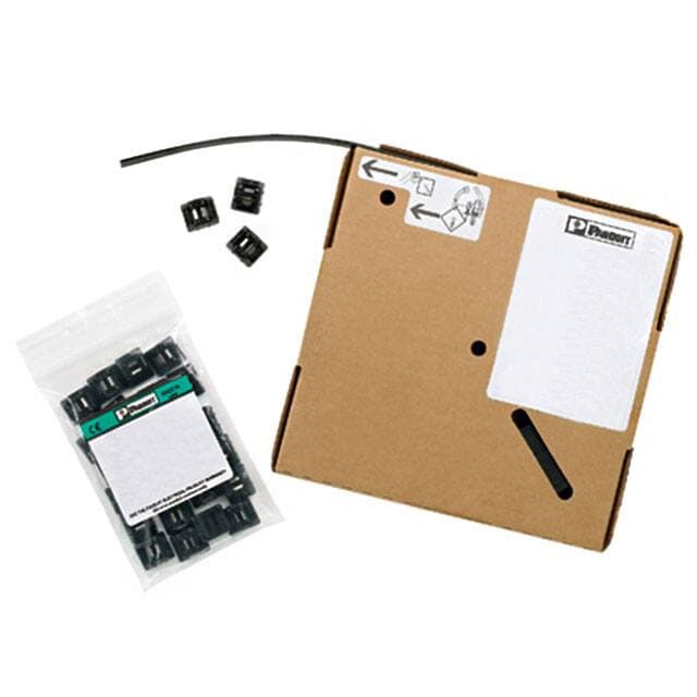 Panduit Corp DTKEH-0