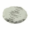 Panduit Corp EMA-X