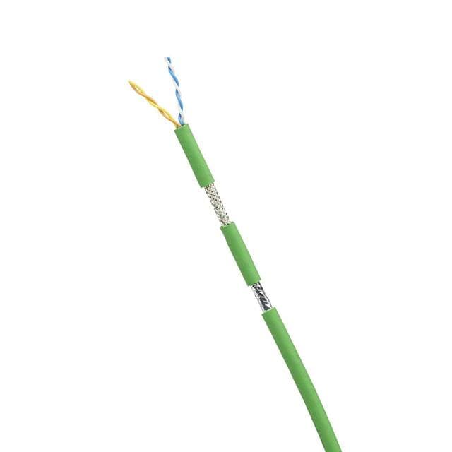 Panduit Corp ESFLHT5C02FGRXS