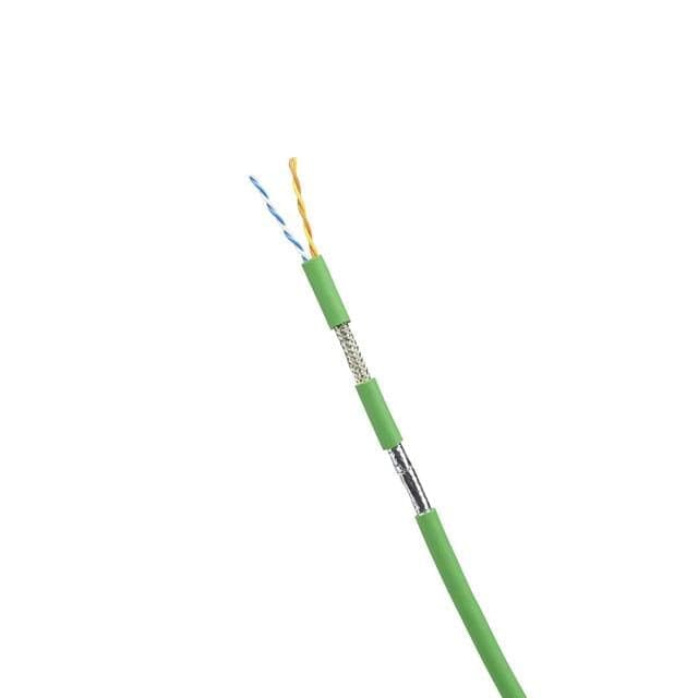 Panduit Corp ESFLHT5C02GRXS