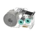 Panduit Corp F100X150AJC