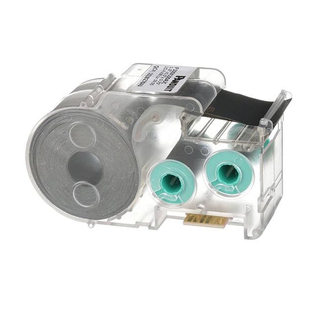 Panduit Corp F100X150AJC