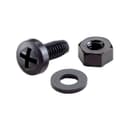 Panduit Corp F14PN-L