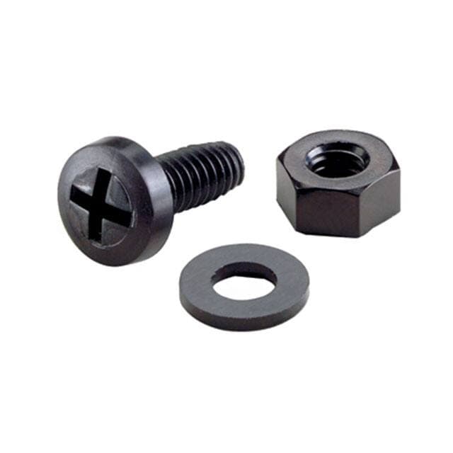 Panduit Corp F14PN-L