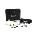 Panduit Corp FCAMKIT