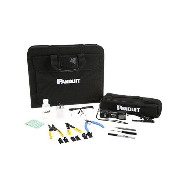 Panduit Corp FCAMKIT