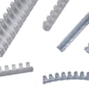 Panduit Corp GE255-L