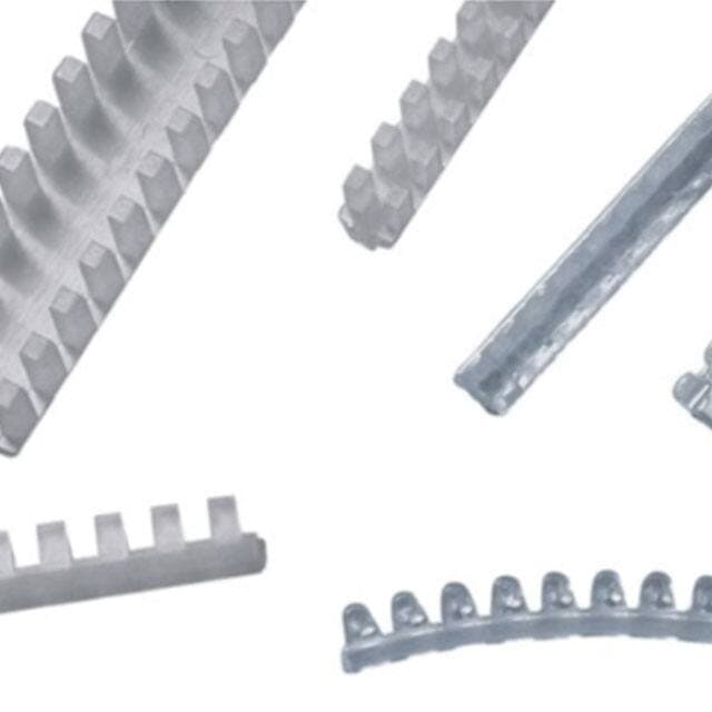 Panduit Corp GE255-L