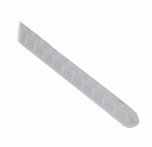 Panduit Corp GEE62F-A-C