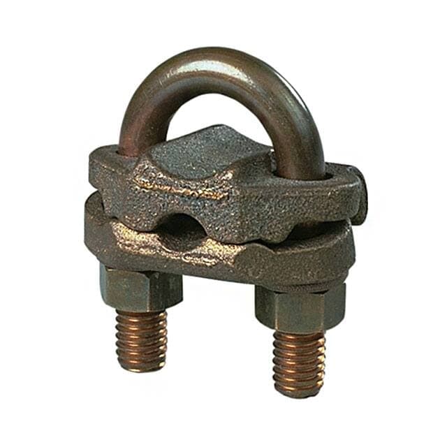 Panduit Corp GPL-22-X