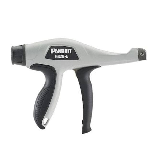 Panduit Corp GS2B-E