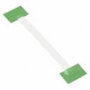 Panduit Corp H000X044F1C