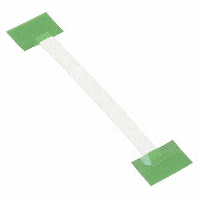 Panduit Corp H000X044F1C