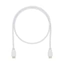 Panduit Corp HDMI2MWH