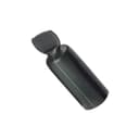 Panduit Corp HSECFR1.0-XY