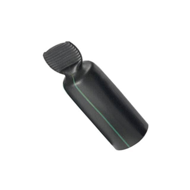 Panduit Corp HSECFR1.0-XY