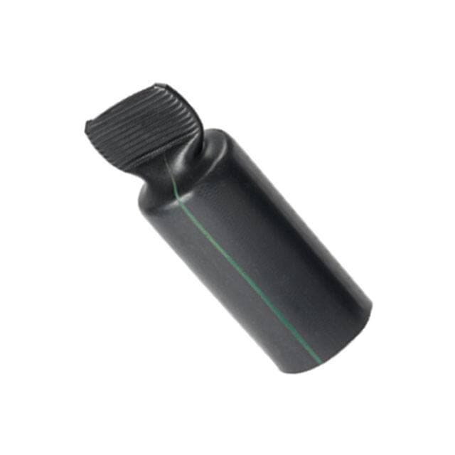 Panduit Corp HSECFR1.5-5Y