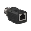 Panduit Corp ICAM12DRJS