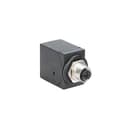 Panduit Corp ICAM12XRJS