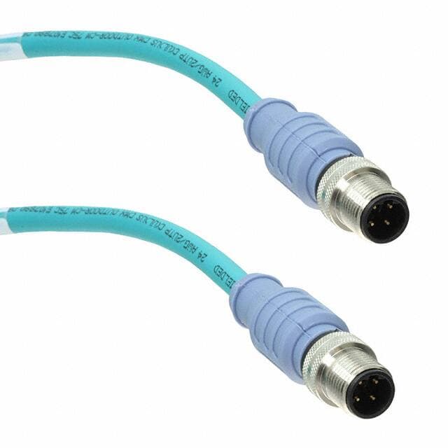 Panduit Corp ICD11T2NTL2M