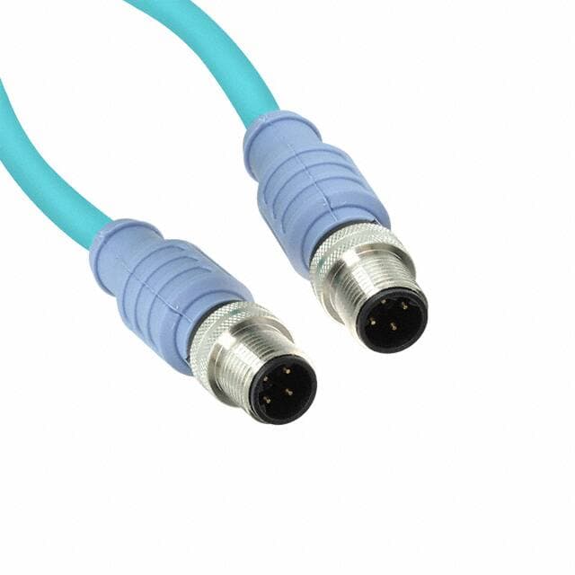 Panduit Corp ICD11T2NTL3M