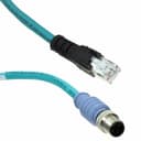 Panduit Corp ICD14T1NTL15M