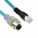 Panduit Corp ICD44T1NTL2M