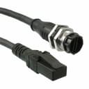 Panduit Corp ICX44T1NBL1M