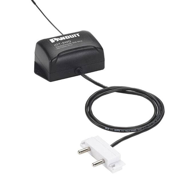 Panduit Corp IOT-9WD