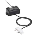 Panduit Corp IOT-9WD-4