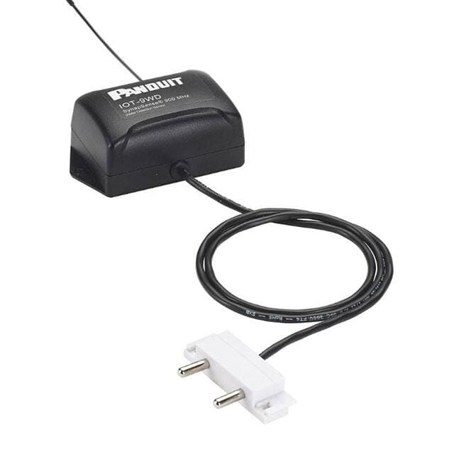 Panduit Corp IOT-9WD-8